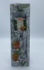 Vintage ceramic wall for sale  ROCHESTER