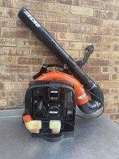 Echo 770 petrol for sale  COLCHESTER