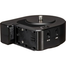 Edelkrone pan pro for sale  Jersey City