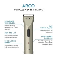 Wahl professional animal for sale  Fairborn