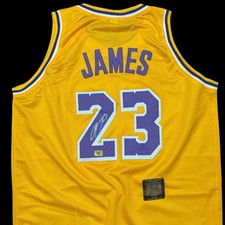 Lebron james hand for sale  North Canton
