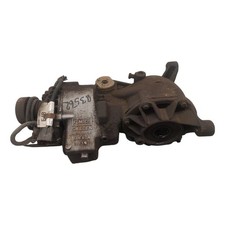 Ford kuga differential for sale  BRENTWOOD