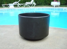 ceramic planter modern for sale ceramic planter modern for sale Omaha