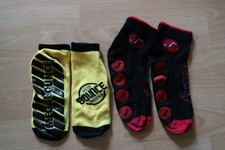 Wneu superfly mega gebraucht kaufen  Dortmund