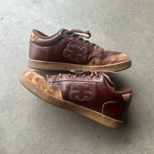 Extremely rare pre for sale  Sandy