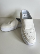 Nike air force for sale  MAIDENHEAD