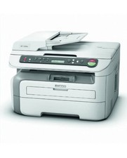 Ricoh aficio 1200s usato  Italia