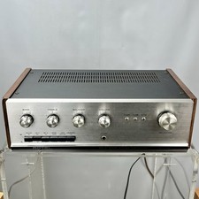 Cleaned rotel 310 for sale  ELY