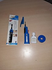 Cfh gaslötgerät diamant gebraucht kaufen  Buchen (Odenwald)
