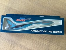 Skymarks 200 thomson for sale  YATELEY