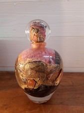 novaro d'occasion novaro d'occasion  Montpellier-