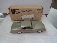 buick promo for sale buick promo for sale Grayslake