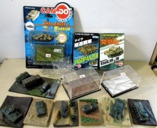 Cando tank museum for sale  ARBROATH
