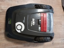 Solo alko robolinho gebraucht kaufen  Schortens