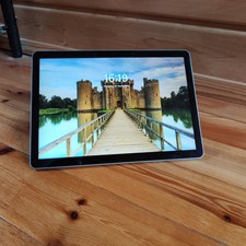 Microsoft surface pentium gebraucht kaufen Microsoft surface pentium gebraucht kaufen  Wabern