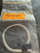 midmark m11 for sale  Atlanta