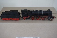 Marklin trix locomotive d'occasion  Fère-en-Tardenois