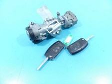 Ford Mondeo MK IV 2008 Diesel Blokada zapłonu 3M51-3F880-AD IPJ97613 na sprzedaż  PL