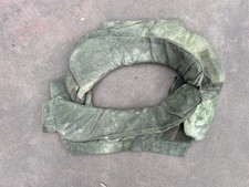 Proteção de pescoço Shturm VV do exército russo feita com Kevlar comprar usado  Enviando para Brazil