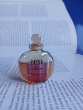 Christian dior dune usato  Palazzolo sull'Oglio