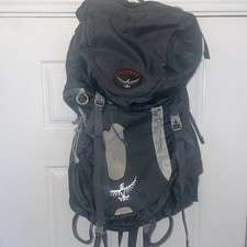 Osprey atmos backpack for sale  Washougal