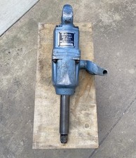 Chicago pneumatic cp797 for sale  Selma