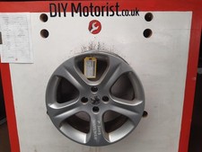 Peugeot 3008 wheel for sale  DEAL