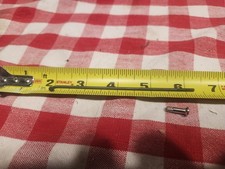 Nos schwinn front for sale  Cincinnati