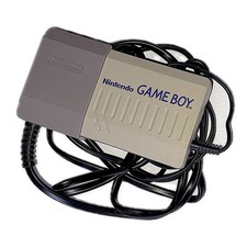 Riginal nintendo game gebraucht kaufen  Köln