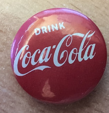 Vintage advertising pin for sale Vintage advertising pin for sale  SWINDON