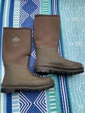 Muck boot men for sale  Woodland Hills