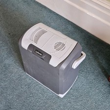Halfords 14l 12v for sale  LONDON