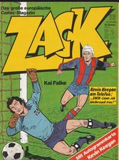 kai falke gebraucht kaufen  Mehlingen