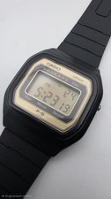 Casio vintage japan for sale Casio vintage japan for sale  MANCHESTER