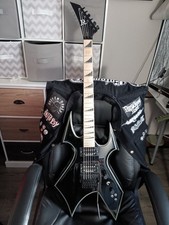 Custom b.c. rich for sale  Grants Pass