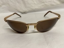 Killer loop rumble for sale  Las Vegas