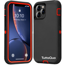 Cover antiurto per usato  Firenze