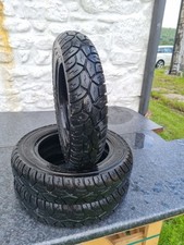 tga breez for sale  LLANDOVERY