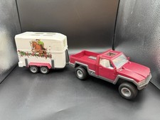 Schleich horse club for sale  WORTHING
