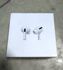 Box set apple for sale  Austin