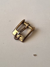 Omega fibbia orologio usato Omega fibbia orologio usato  San Martino Dall Argine