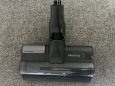 Samsung bespoke cordless for sale  NORTHAMPTON