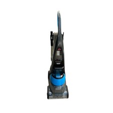 Bissell proheat premier for sale  Berryville