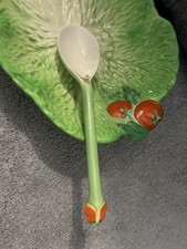 Beswick lettuce tomato for sale  SHEFFIELD