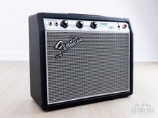 1968 fender champ d'occasion  Expédié en Belgium
