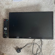 Logik l22fed13 1080p for sale  BURTON-ON-TRENT