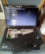 Lenovo t430 coreboot for sale  NOTTINGHAM