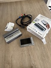 Archos dvr 604 for sale  BRACKNELL