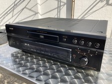 Denon dvd 3930 gebraucht kaufen  Mönchengladbach