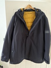 Joules 1 jacket for sale  NOTTINGHAM